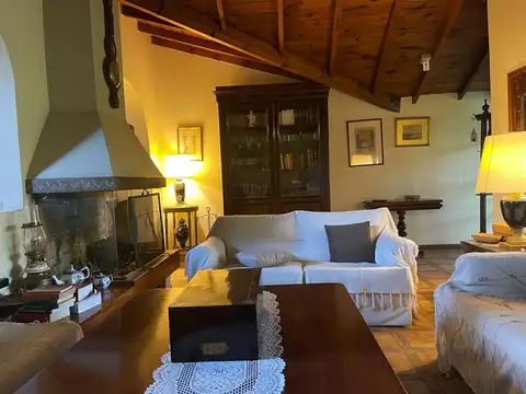 Casa en Venta en Barrio Parque Altavista, USD 280.000