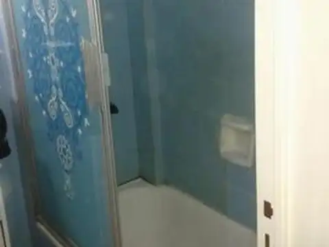 Departamento en Alquiler Temporal Apto profesional