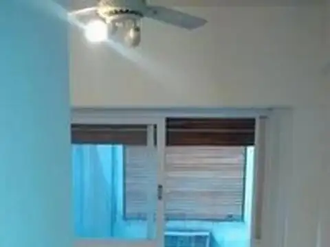 Departamento en alquiler temporario