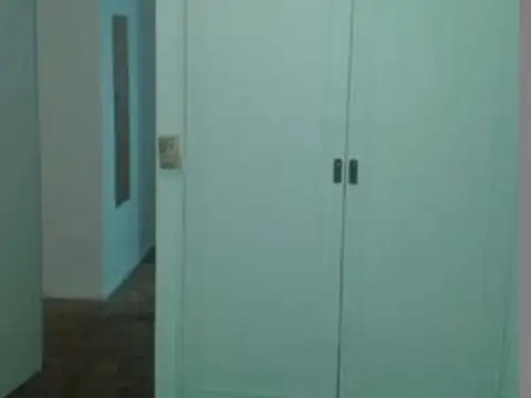 Departamento en Alquiler Temporal 35 años