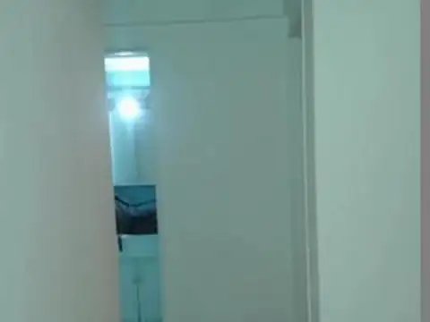 Departamento en Alquiler Temporal de 1 dormitorio