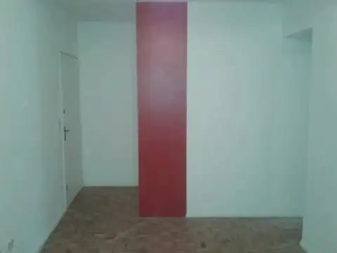 Departamento en Alquiler Temporal de 2 ambientes