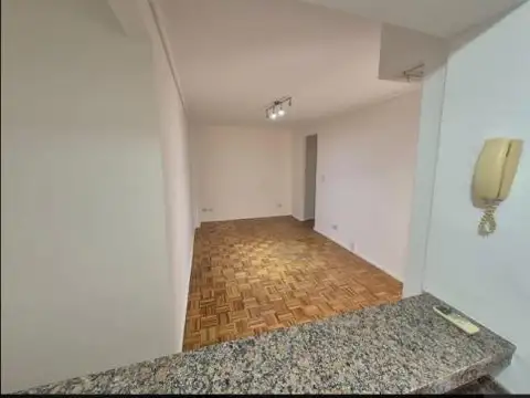 Departamento en Venta en Las Cañitas, USD 112.000