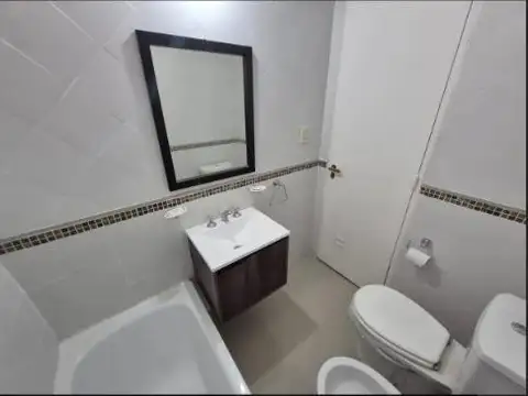 Departamento en Venta 35 años