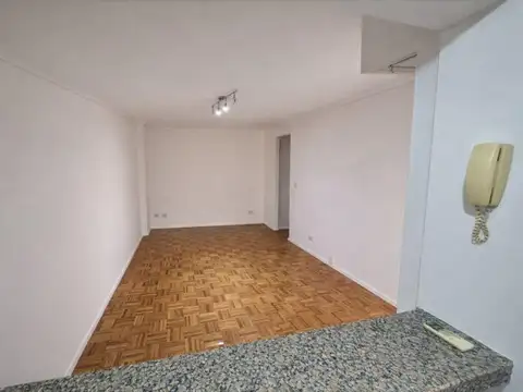 Departamento en Venta en Las Cañitas, USD 104.000