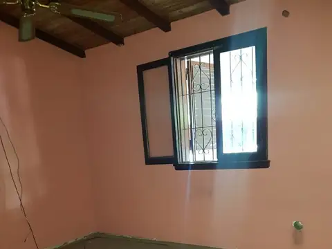 Terreno en Venta 12  mts Frente