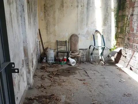 Cnel M Chilavert 5500