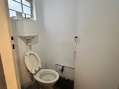 Local en Alquiler en Recoleta, $ 1.400.000