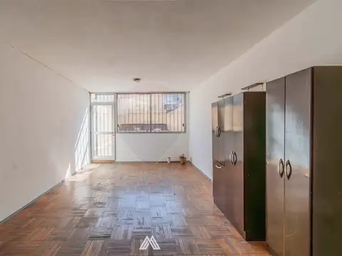 Departamento en Venta en Cordon , USD 78.000