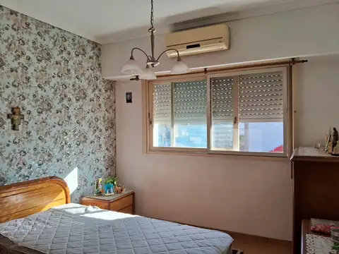 Departamento en Venta en Caseros, USD 60.000