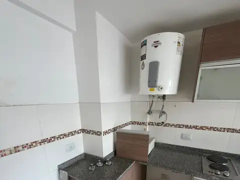 Departamento en Alquiler en Flores, $ 500.000