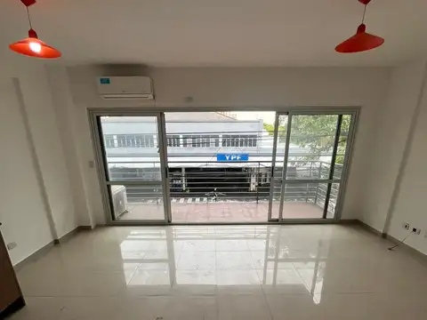 Departamento en Alquiler 18 años