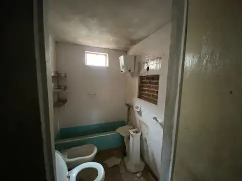 Casa en Venta en Santa Clara del Mar, USD 45.000