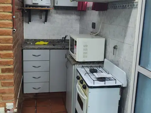 Cordoba 1100