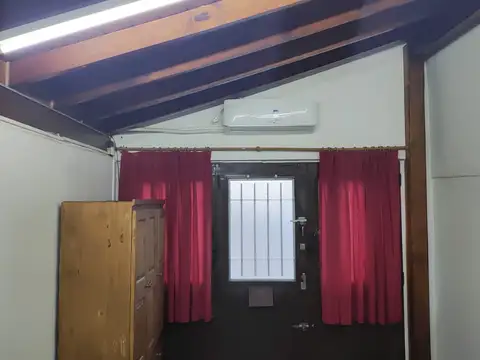 alquiler monoambiente