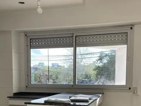 Departamento en Alquiler 12 años