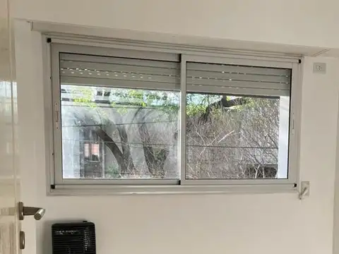 Departamento en Alquiler en Echesortu, $ 500.000