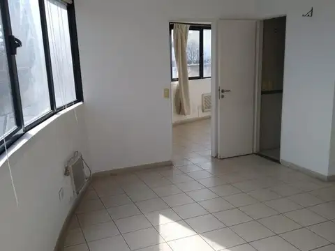 Rodriiguez Peña 1071 , Piso 17