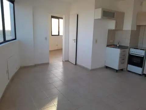 SUPER OPORTUNIDAD 2 AMBIENTES CON FINANCIACION  