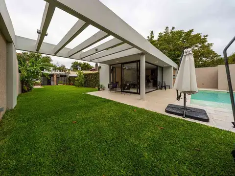 Casa en Venta en Fisherton, USD 198.500