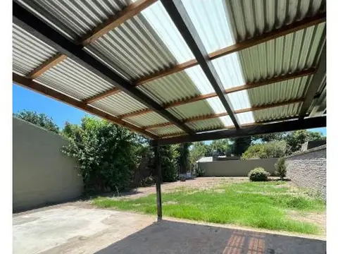 A  Calvo 1870 , Piso 0