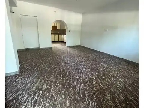 A  Calvo 1870 , Piso 0