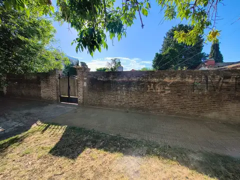 Quinta en Venta en William Morris, USD 160.000
