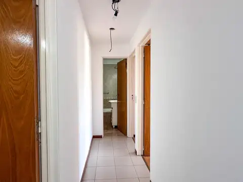 Departamento en Alquiler 35 años