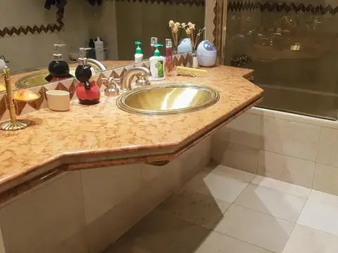 Casa en Venta 30 años