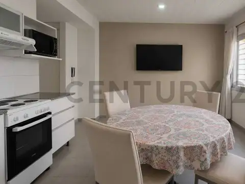 Departamento en Venta 5 años