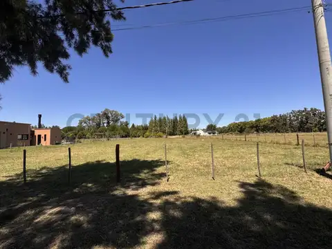 Aristobulo del valle 1300, Piso 0