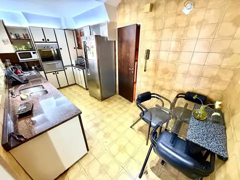 Casa en Venta en Castelar Sur, USD 185.000
