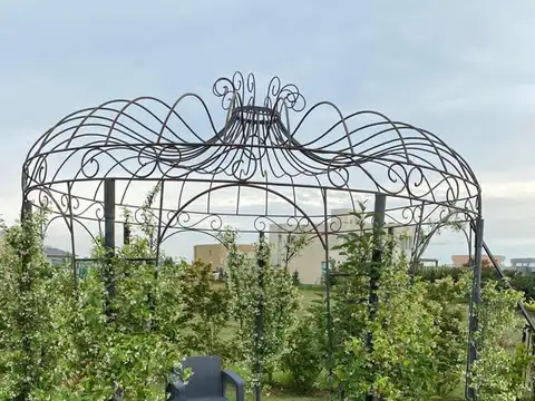 Casa en Venta en San Sebastian, USD 560.000