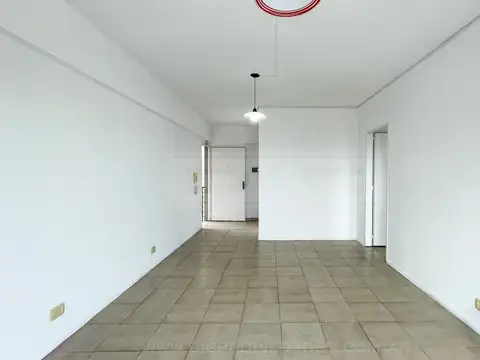 Departamento en Alquiler al Norte