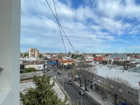 Departamento en Alquiler en Munro, $ 750.000