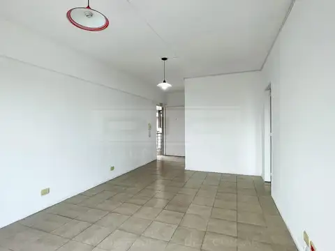 Departamento en Alquiler 9 años