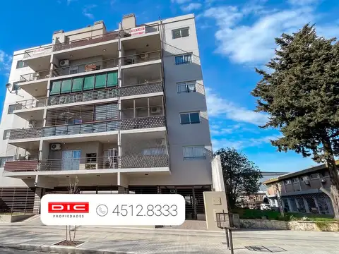 Departamento en Alquiler en Munro, Partido de Vicente López