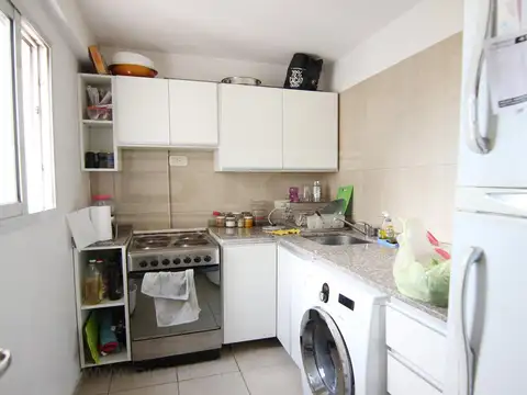 Departamento en Alquiler en Munro, $ 750.000
