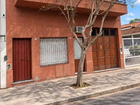 Casa en plana Alta 3amb más Play