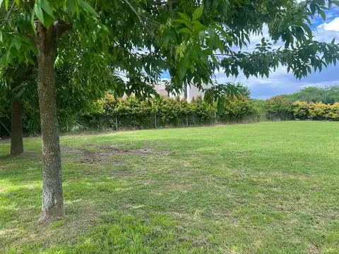 Terreno en Venta de 900,0 m2