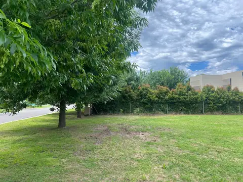 Terreno en Venta en San Matias, USD 120.000