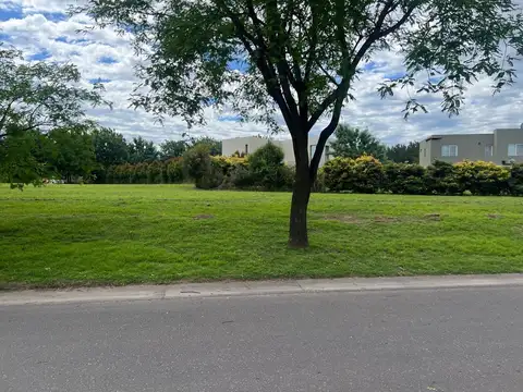 Terreno en Venta de 900,0 m2