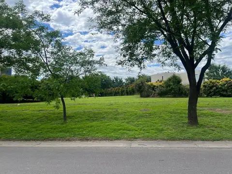 Terreno en Venta en San Matias, USD 120.000