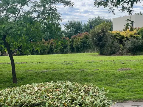 Lote en Venta, 900m2, en San Matias, Escobar, GBA Norte