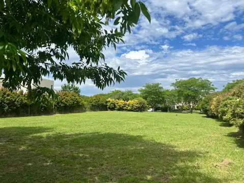 San Matias
