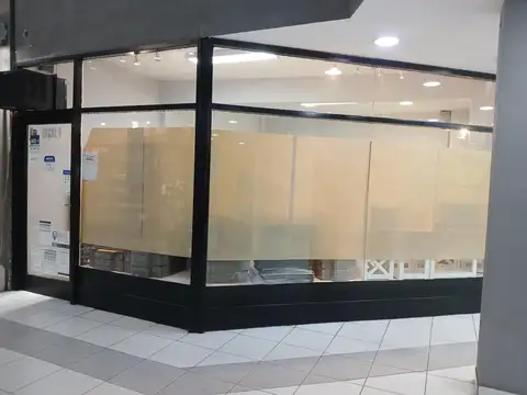 Local - Banfield
