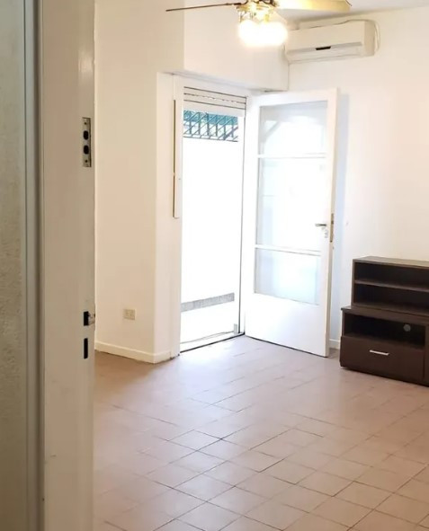 Departamento en Venta en Agronomia, USD 109.000