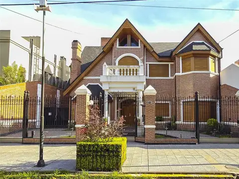 CASAS - CASA - BANFIELD - OESTE, GRAN BS. AS. SUR