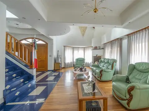 CASAS - CASA - BANFIELD - OESTE, GRAN BS. AS. SUR