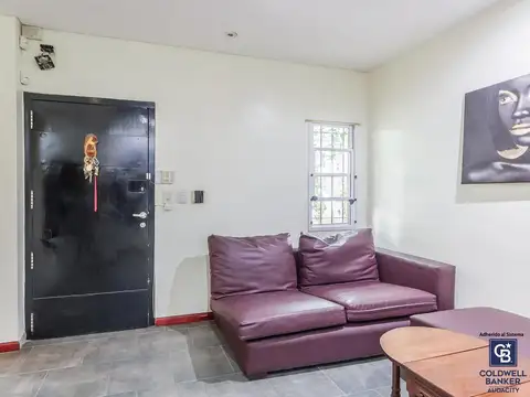 Casa en Venta en Santa Rita, USD 230.000